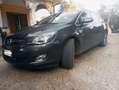Opel Astra Sports Tourer 2.0 cdti Cosmo S 165cv - thumbnail 5