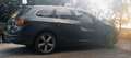 Opel Astra Sports Tourer 2.0 cdti Cosmo S 165cv - thumbnail 7