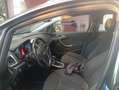 Opel Astra Sports Tourer 2.0 cdti Cosmo S 165cv - thumbnail 3