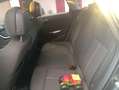 Opel Astra Sports Tourer 2.0 cdti Cosmo S 165cv - thumbnail 4