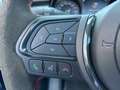 Fiat 500X Dolcevita My24 1.5 Hybrid130cv Dct Dolcevita Bleu - thumbnail 12