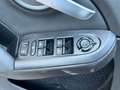 Fiat 500X Dolcevita My24 1.5 Hybrid130cv Dct Dolcevita Bleu - thumbnail 14