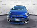 Fiat 500X Dolcevita My24 1.5 Hybrid130cv Dct Dolcevita Bleu - thumbnail 2