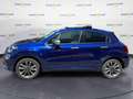 Fiat 500X Dolcevita My24 1.5 Hybrid130cv Dct Dolcevita Bleu - thumbnail 3