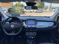 Fiat 500X Dolcevita My24 1.5 Hybrid130cv Dct Dolcevita Bleu - thumbnail 6