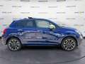 Fiat 500X Dolcevita My24 1.5 Hybrid130cv Dct Dolcevita Bleu - thumbnail 4
