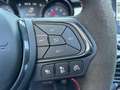 Fiat 500X Dolcevita My24 1.5 Hybrid130cv Dct Dolcevita Bleu - thumbnail 11