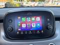 Fiat 500X Dolcevita My24 1.5 Hybrid130cv Dct Dolcevita Bleu - thumbnail 10