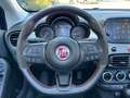 Fiat 500X Dolcevita My24 1.5 Hybrid130cv Dct Dolcevita Bleu - thumbnail 7