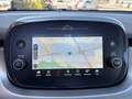 Fiat 500X Dolcevita My24 1.5 Hybrid130cv Dct Dolcevita Bleu - thumbnail 9