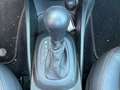 Fiat 500X Dolcevita My24 1.5 Hybrid130cv Dct Dolcevita Bleu - thumbnail 13