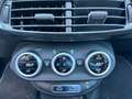 Fiat 500X Dolcevita My24 1.5 Hybrid130cv Dct Dolcevita Bleu - thumbnail 8