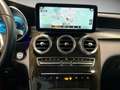 Mercedes-Benz GLC 300 de 4MATIC ACC AHK AUT Akustikglas Kam. Schwarz - thumbnail 13
