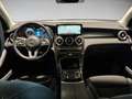 Mercedes-Benz GLC 300 de 4MATIC ACC AHK AUT Akustikglas Kam. Schwarz - thumbnail 10