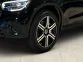 Mercedes-Benz GLC 300 de 4MATIC ACC AHK AUT Akustikglas Kam. Schwarz - thumbnail 7