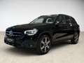Mercedes-Benz GLC 300 de 4MATIC ACC AHK AUT Akustikglas Kam. Schwarz - thumbnail 1