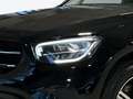 Mercedes-Benz GLC 300 de 4MATIC ACC AHK AUT Akustikglas Kam. Schwarz - thumbnail 6