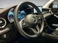Mercedes-Benz GLC 300 de 4MATIC ACC AHK AUT Akustikglas Kam. Schwarz - thumbnail 9
