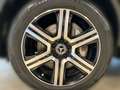 Mercedes-Benz GLC 300 de 4MATIC ACC AHK AUT Akustikglas Kam. Schwarz - thumbnail 15