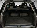 Mercedes-Benz GLC 300 de 4MATIC ACC AHK AUT Akustikglas Kam. Schwarz - thumbnail 14