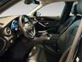 Mercedes-Benz GLC 300 de 4MATIC ACC AHK AUT Akustikglas Kam. Schwarz - thumbnail 8