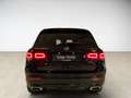 Mercedes-Benz GLC 300 de 4MATIC ACC AHK AUT Akustikglas Kam. Schwarz - thumbnail 5