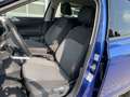 Volkswagen Taigo 1.5TSi DSG Move AHK AppConnect 17Zoll Sitzheiz.... Blau - thumbnail 8