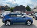 Volkswagen Taigo 1.5TSi DSG Move AHK AppConnect 17Zoll Sitzheiz.... Blau - thumbnail 3