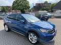 Volkswagen Taigo 1.5TSi DSG Move AHK AppConnect 17Zoll Sitzheiz.... Blau - thumbnail 4