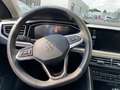 Volkswagen Taigo 1.5TSi DSG Move AHK AppConnect 17Zoll Sitzheiz.... Blau - thumbnail 7