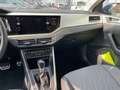 Volkswagen Taigo 1.5TSi DSG Move AHK AppConnect 17Zoll Sitzheiz.... Blau - thumbnail 9