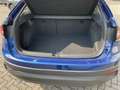 Volkswagen Taigo 1.5TSi DSG Move AHK AppConnect 17Zoll Sitzheiz.... Blau - thumbnail 6