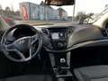Hyundai i40 1.6 GDi Feel Grijs - thumbnail 5