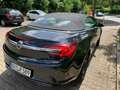 Opel Cascada Cascada 1.4 Turbo Innovation Schwarz - thumbnail 2