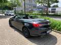 Opel Cascada Cascada 1.4 Turbo Innovation Schwarz - thumbnail 8