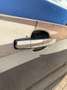 Opel Cascada Cascada 1.4 Turbo Innovation Schwarz - thumbnail 20