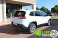 Jeep Cherokee 2.0 Mjt II 4WD Active Drive Limited FINANZIABILE Blanc - thumbnail 5