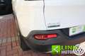 Jeep Cherokee 2.0 Mjt II 4WD Active Drive Limited FINANZIABILE Blanc - thumbnail 12