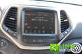 Jeep Cherokee 2.0 Mjt II 4WD Active Drive Limited FINANZIABILE Blanc - thumbnail 27