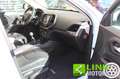 Jeep Cherokee 2.0 Mjt II 4WD Active Drive Limited FINANZIABILE Blanc - thumbnail 34