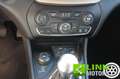 Jeep Cherokee 2.0 Mjt II 4WD Active Drive Limited FINANZIABILE Blanc - thumbnail 28