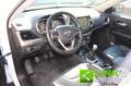 Jeep Cherokee 2.0 Mjt II 4WD Active Drive Limited FINANZIABILE Blanc - thumbnail 22