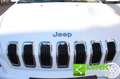 Jeep Cherokee 2.0 Mjt II 4WD Active Drive Limited FINANZIABILE Blanc - thumbnail 18