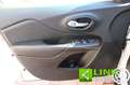 Jeep Cherokee 2.0 Mjt II 4WD Active Drive Limited FINANZIABILE Blanc - thumbnail 19