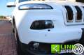 Jeep Cherokee 2.0 Mjt II 4WD Active Drive Limited FINANZIABILE Blanc - thumbnail 38