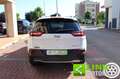 Jeep Cherokee 2.0 Mjt II 4WD Active Drive Limited FINANZIABILE Blanc - thumbnail 6