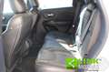Jeep Cherokee 2.0 Mjt II 4WD Active Drive Limited FINANZIABILE Blanc - thumbnail 29