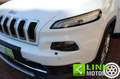 Jeep Cherokee 2.0 Mjt II 4WD Active Drive Limited FINANZIABILE Blanc - thumbnail 17