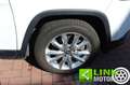 Jeep Cherokee 2.0 Mjt II 4WD Active Drive Limited FINANZIABILE Blanc - thumbnail 9
