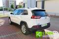 Jeep Cherokee 2.0 Mjt II 4WD Active Drive Limited FINANZIABILE Blanc - thumbnail 7